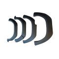 7d77c903878a4733e1fc93e27c1ea1c9