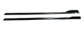 fd18904cad0208a0ac2fbb1407b846ab