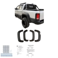 60b5d59acbc3ccc8f7ce1d2a81f27a0c