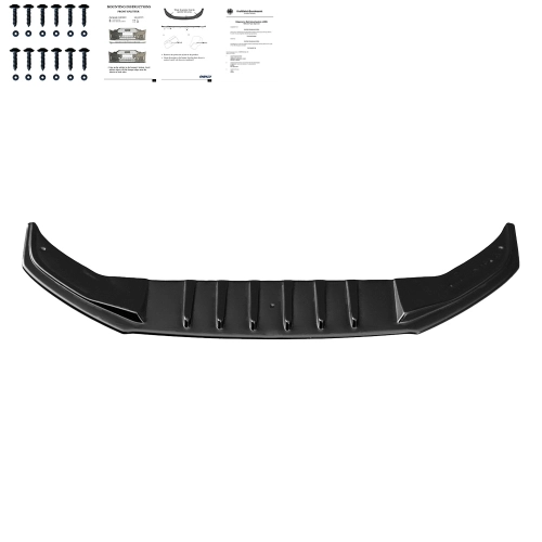ae978ffff612b74d3748e26263cf0c88