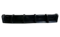 03e96c24da53289c28abb1a03385f680