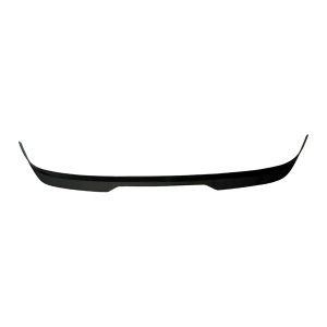 Spoiler do VW TIGUAN (AD1, AX1) 2015-2020 przed liftingiem R-line