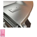 fcca292d5a13ba0779ea2c69cb569dac