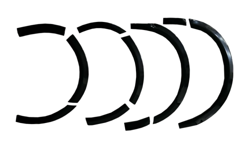 54c4c49ab09b4c920d0ebb19322b17e5