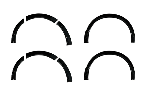36c446daba345a869180f7dc52adddeb