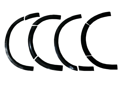 11db1c7ed0b78c858c6b2d7ea741e21f