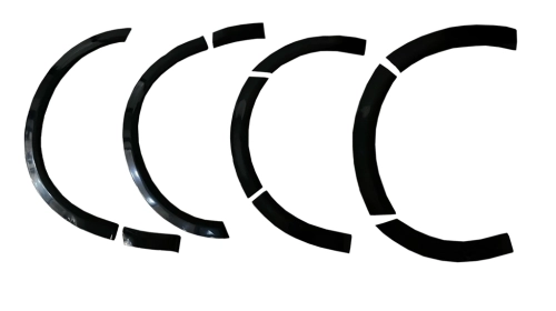 cc8d2cba0e38aece19347eed446d82a1