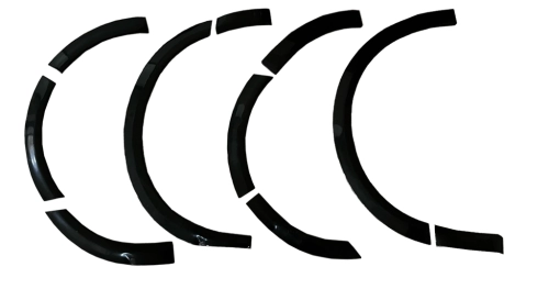 fde94730517ccc64f30524fdca2cbbd6