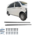 0b720868edc06a89f74407d1aa4d642a