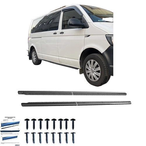 0b720868edc06a89f74407d1aa4d642a