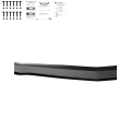 c57d0c5357483f42fe8b462b7d32ee62