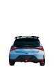 72aaa534cf80a6c1dbccd4847258febe