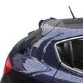 [TSPAR0003] SP20.037 - Roof Spoiler suitable for ALFA ROMEO Giulietta 2010 - 2020 Gloss Black.jpg