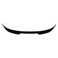 TSPAR0003-4.jpg