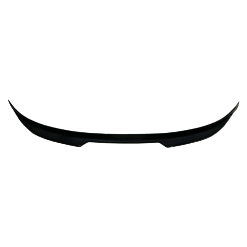 TSPAR0003-4.jpg