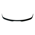 [TSPAU0078] SP20.026 - Roof Spoiler suitable for AUDI S6 C8 Avant 2019+ Gloss Black.png