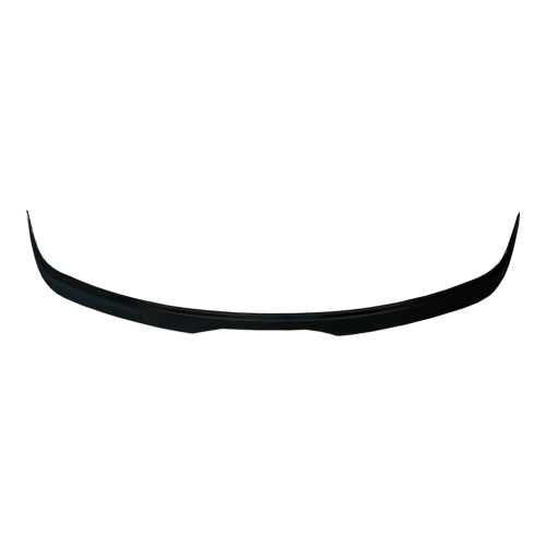 [TSPAU0078] SP20.026 - Roof Spoiler suitable for AUDI S6 C8 Avant 2019+ Gloss Black.png