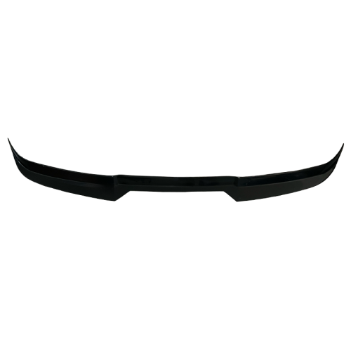 [ROSAU0022] SP20.023 - Roof Spoiler suitable for AUDI SQ5 Mk1 8R 2012-2017 Gloss Black.png