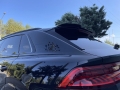 [ROSAU0021] SP20.016 - Rear Spoiler suitable for AUDI RS Q8 Mk1 2019+ Gloss Black.jpg