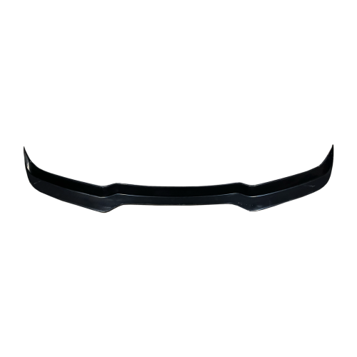 ROSAU0021-4.jpg