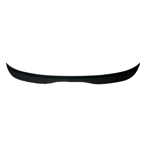 [ROSBM0049] SP20.010 - Roof Spoiler suitable for BMW 1 Series F20-F21 M-Power Facelift 2015-2019 Gloss Black.png
