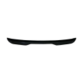 [ROSBM0048] SP20.030 - Roof Spoiler suitable for BMW iX M-Pack i20 2019+ Gloss Black.png