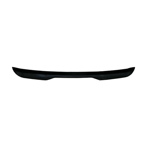 [ROSBM0048] SP20.030 - Roof Spoiler suitable for BMW iX M-Pack i20 2019+ Gloss Black.png