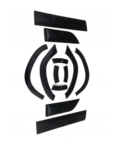 2025-02-08_18h58_29.png