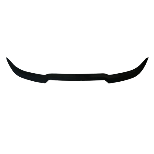 [ROSFO0007] SP20.032 - Roof Spoiler suitable for FORD Fiesta ST-ST-Line Mk8 2017+ Gloss Black.png