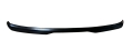 [ROSFO0006] SP20.033 - Roof Spoiler suitable for FORD Focus ST Mk3 Hatchback 2010-2014 - ST Mk3 Facelift 2015-2018 Gloss Black.jpg