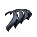 [FNFNI0001] FF02.003 - Fender Flares suitable for NISSAN Navara NP300 (D23) 2014-2017 with ABE TÜV Matte Black.png