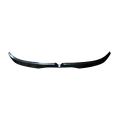 [ROSOP0003] SP20.021 - Roof Spoiler suitable for OPEL Astra L 2020+ Gloss Black.png