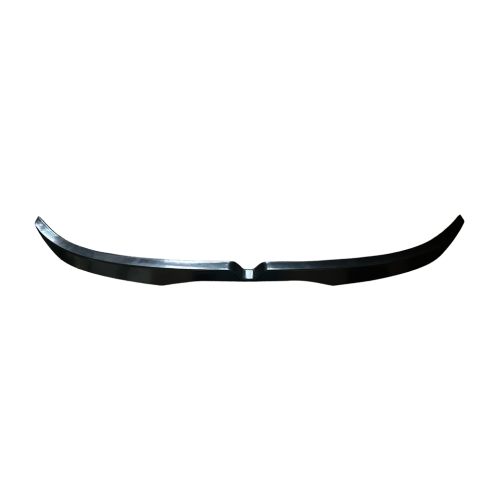 [ROSOP0003] SP20.021 - Roof Spoiler suitable for OPEL Astra L 2020+ Gloss Black.png