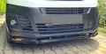[FSPPE0001] FS01.011 - Front Splitter suitable for PEUGEOT Expert 3Rd Generation 2016+ with ABE TÜV Gloss Black.jpg