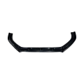 FSPPE0001-6.jpg