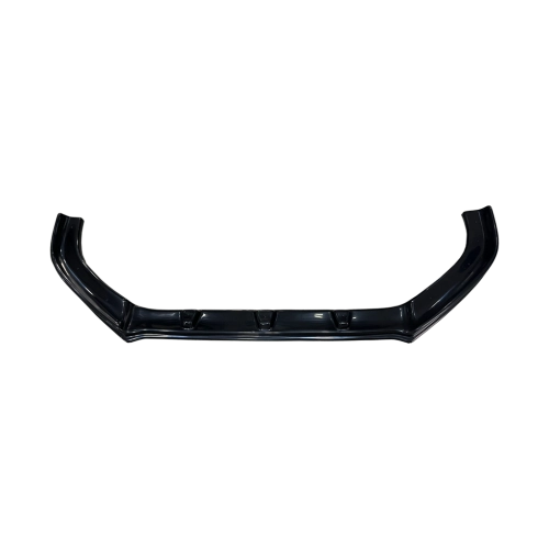 FSPPE0001-6.jpg