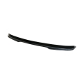[ROSCU0003] SP20.005 - Roof Spoiler suitable for CUPRA Ateca 2018+ Gloss Black.jpg