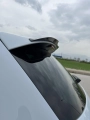 [ROSSE0005] SP20.008 - Roof Spoiler suitable for SEAT Leon Cupra MK3 2012-2016 Gloss Black.jpg