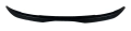 [ROSWW0067] SP20.007 - Roof Spoiler suitable for VW Golf MK 7 - 7.5 GTI - R - R Line 2013-2016 Gloss Black.jpg