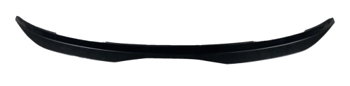 [ROSWW0067] SP20.007 - Roof Spoiler suitable for VW Golf MK 7 - 7.5 GTI - R - R Line 2013-2016 Gloss Black.jpg