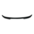 [ROSWW0066] SP20.039 - Roof Spoiler suitable for VW Golf Mk8 GTI 2020+ Gloss Black.png
