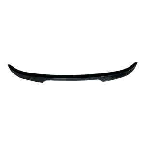 Spoiler do VW GOLF VIII 2020-  GTI