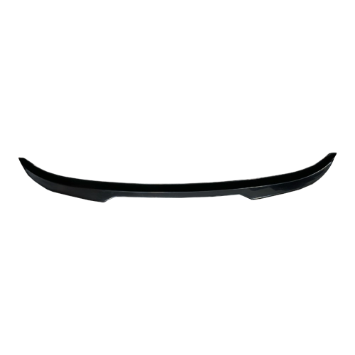 [ROSWW0066] SP20.039 - Roof Spoiler suitable for VW Golf Mk8 GTI 2020+ Gloss Black.png