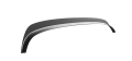 [ROSWW0063] SP20.017 - Rear Spoiler suitable for VW Tiguan MK 2 R Line 2015 - 2020 Gloss Black.jpg