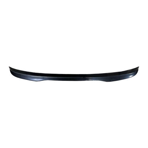 [ROSWW0068] SP20.022 - Roof Spoiler suitable for VW Touareg Mk3 R-Line 2018+ Gloss Black.png