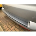 [RBPWW0012] RP08.009 - Rear Bumper Protector suitable for VW Transporter T5.1 2010-2015 Matte Black.jpg