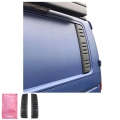 [ARVWW0001] AV17.001 - Air Vents suitable for VW Transporter T5.1 - T6 2010-2019 Matte Black.jpg