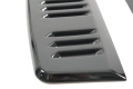 [ARVWW0002] AV17.004 - Air Vents suitable for VW Transporter T5.1 - T6 - T6.1 2010-2023 Version 2 Matte Black.jpg
