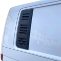 ARVWW0002-2.jpg