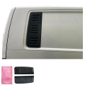 [ARVWW0003] AV17.003 - Air Vents suitable for VW Transporter T5.1 - T6 - T6.1 2010-2023 Matte Black.jpg